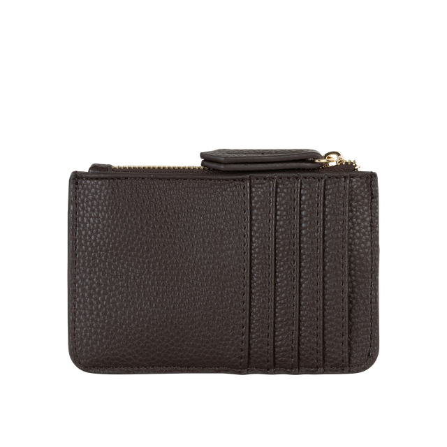 Brixton Credit Card Case