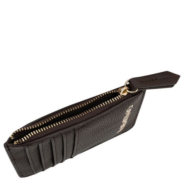 Brixton Credit Card Case