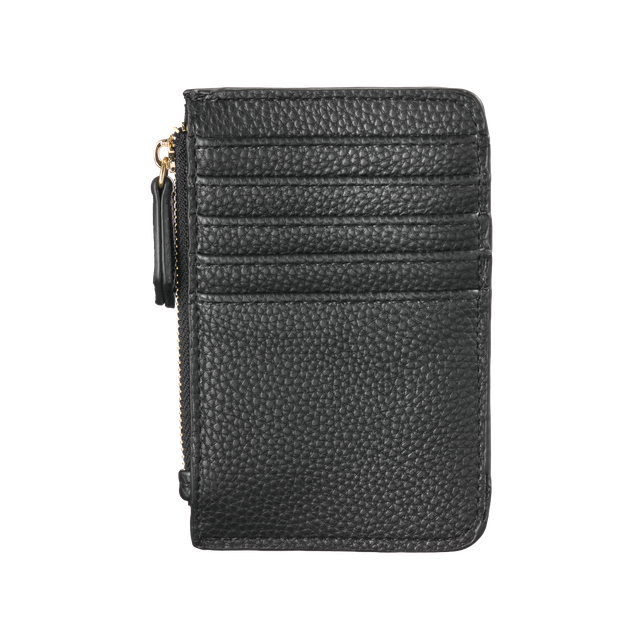 Brixton Credit Card Case