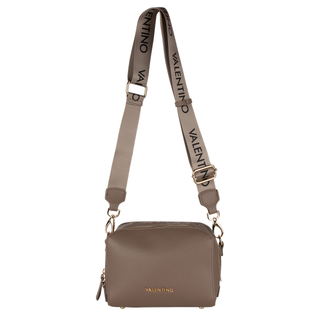 Pattie Camera Bag
