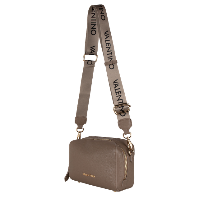 Pattie Camera Bag