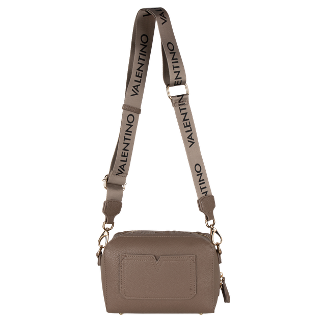 Pattie Camera Bag