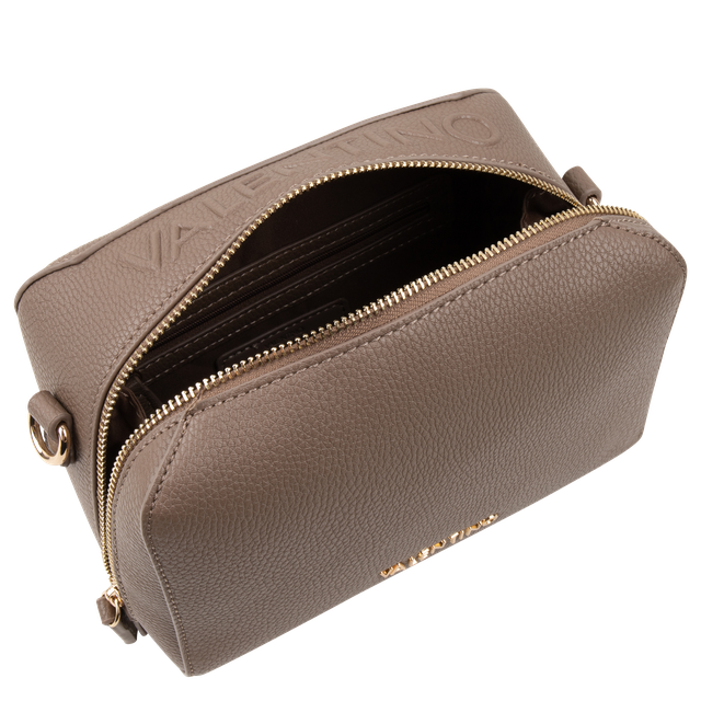 Pattie Camera Bag