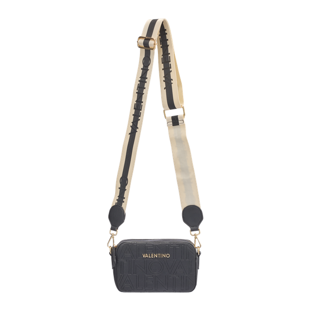 Pansy Camera Bag