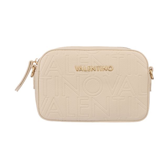 Pansy Camera Bag