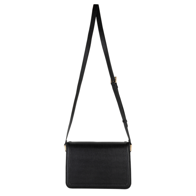 Floren Flap Bag