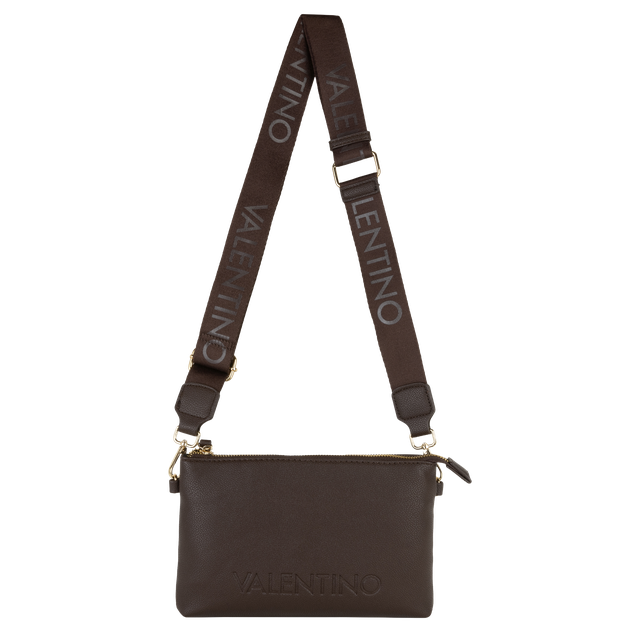 Foxy Re Pochette skulderveske