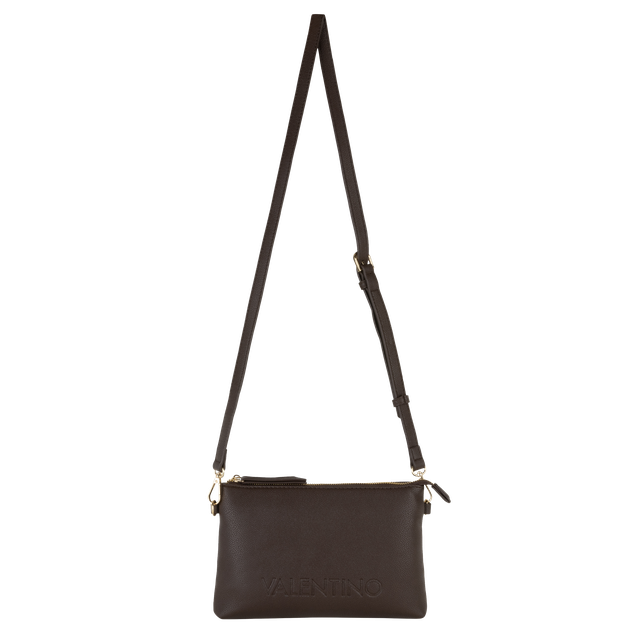 Foxy Re Pochette skulderveske