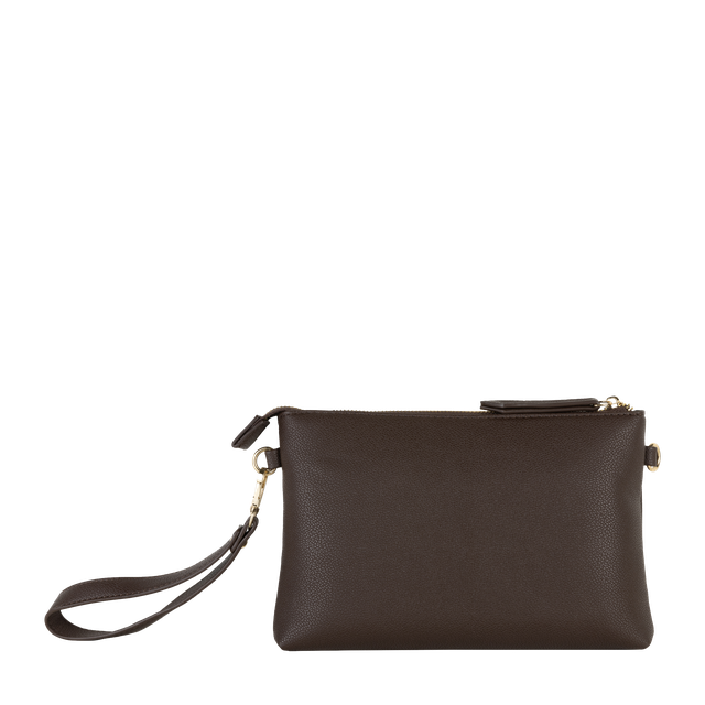 Foxy Re Pochette skulderveske