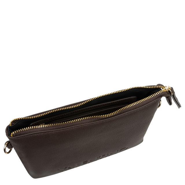 Foxy Re Pochette skulderveske