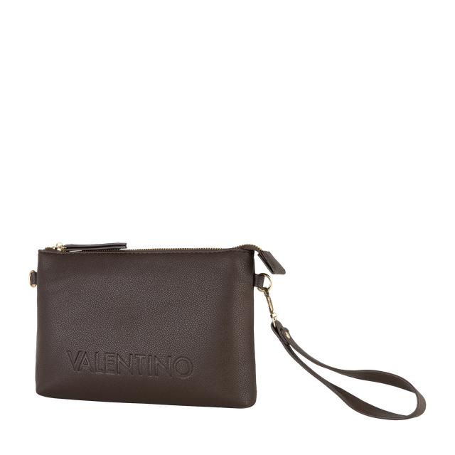 Foxy Re Pochette skulderveske