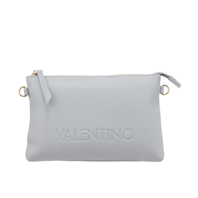 Foxy Re Pochette skulderveske