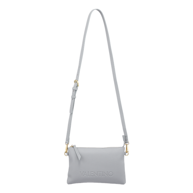 Foxy Re Pochette skulderveske