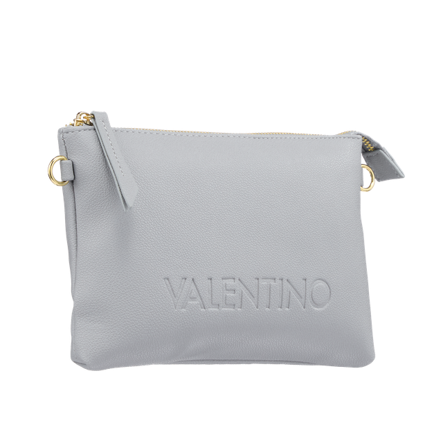 Foxy Re Pochette skulderveske