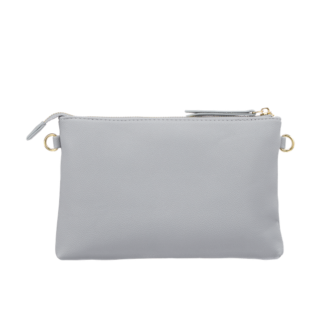 Foxy Re Pochette skulderveske