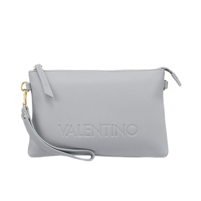 Foxy Re Pochette skulderveske