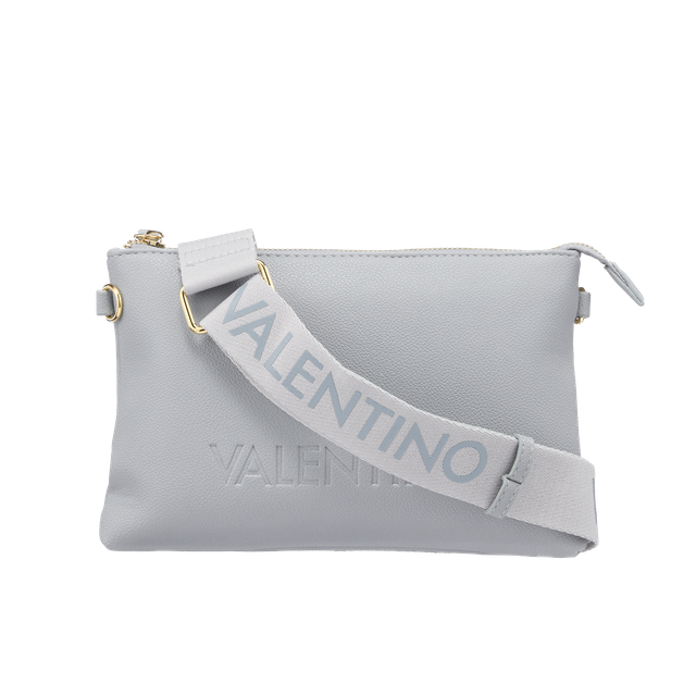 Foxy Re Pochette skulderveske