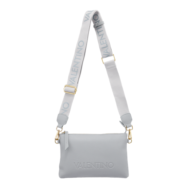 Foxy Re Pochette skulderveske