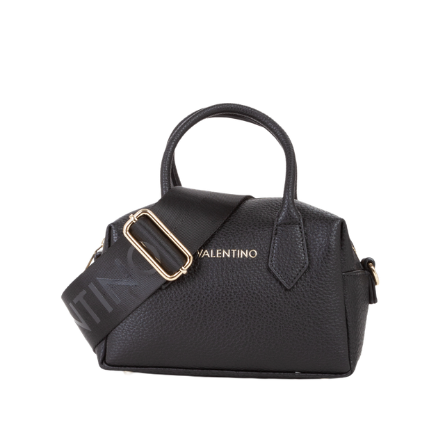 Fall Re Handbag