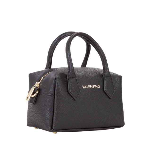 Fall Re Handbag