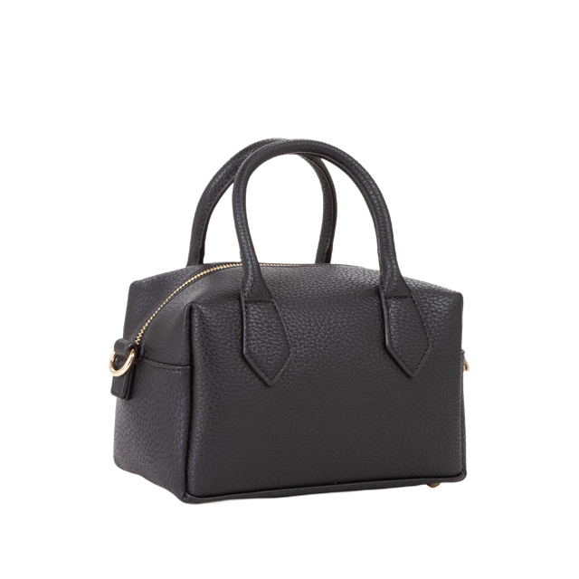 Fall Re Handbag