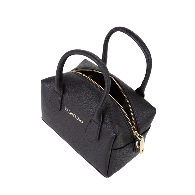Fall Re Handbag