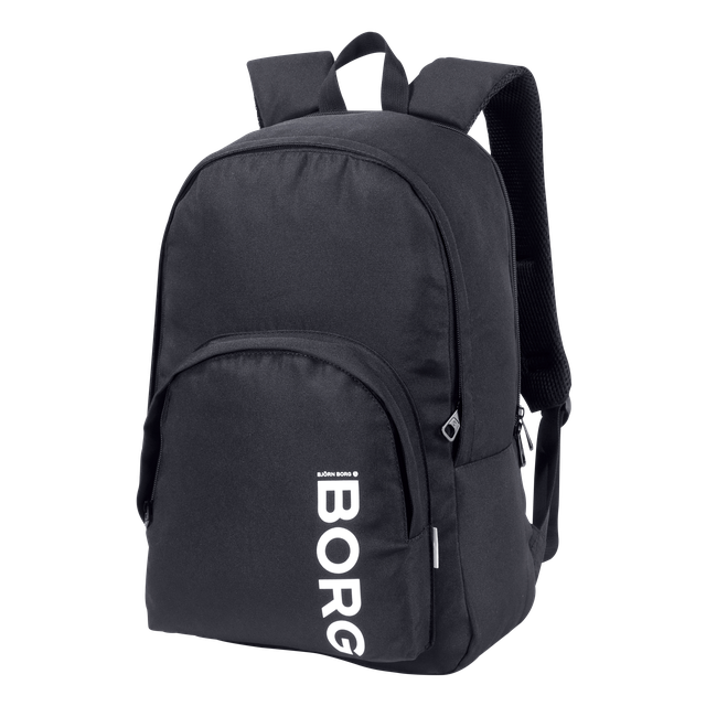 Core Iconic Backpack M, Ryggsekk PC