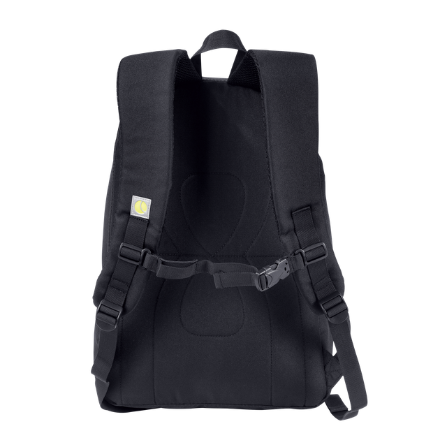 Core Iconic Backpack M, Ryggsekk PC