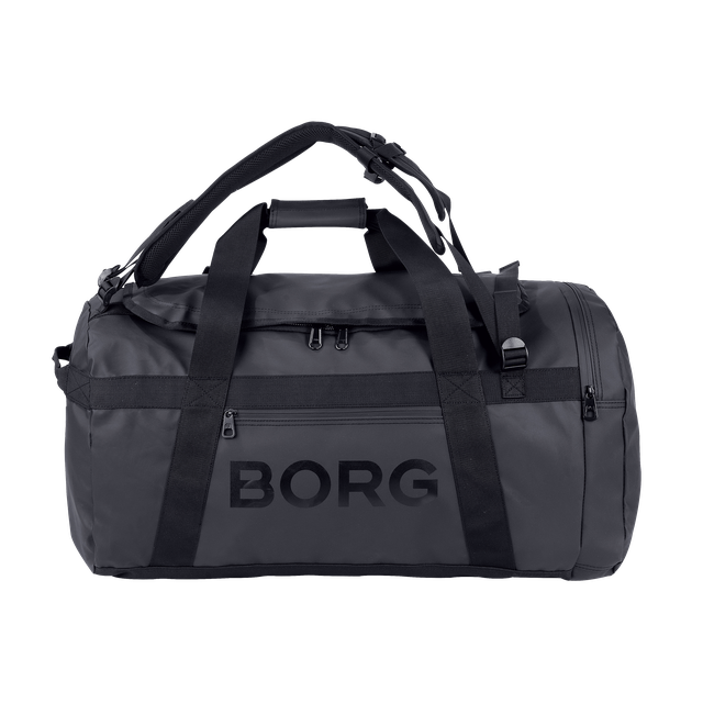 Borg Duffle Bag 55L