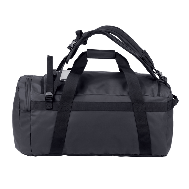 Borg Duffle Bag 55L