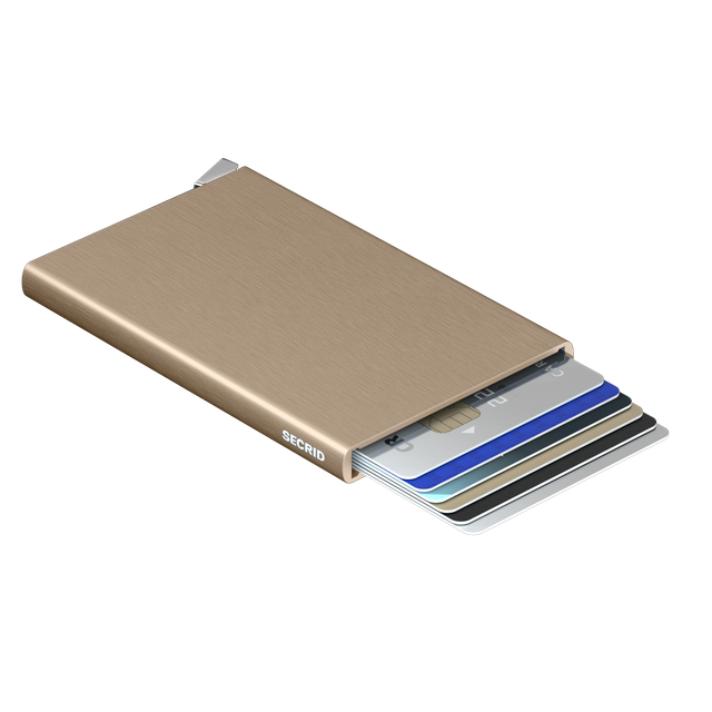 Cardprotector Desert