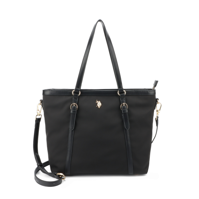 Houston Shopping Bag