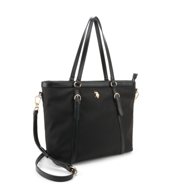 Houston Shopping Bag