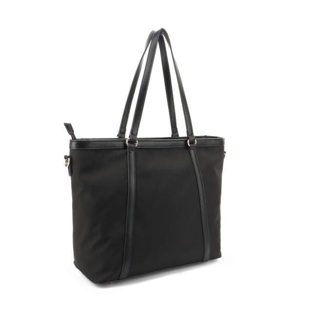 Houston Shopping Bag