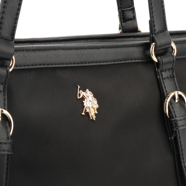 Houston Shopping Bag