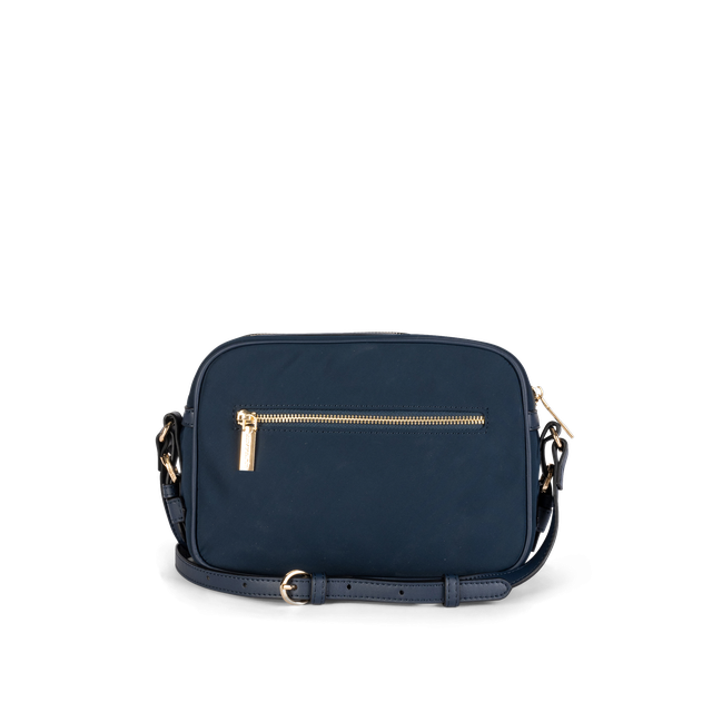 Houston Crossbody