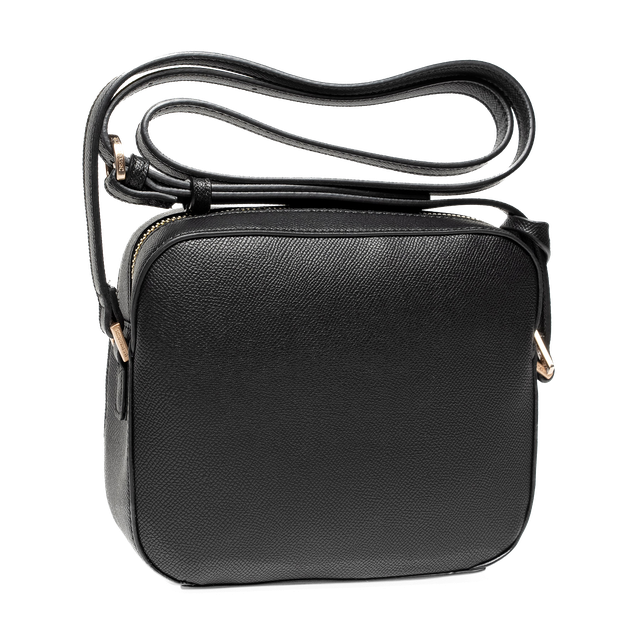 Jones Crossbody Bag