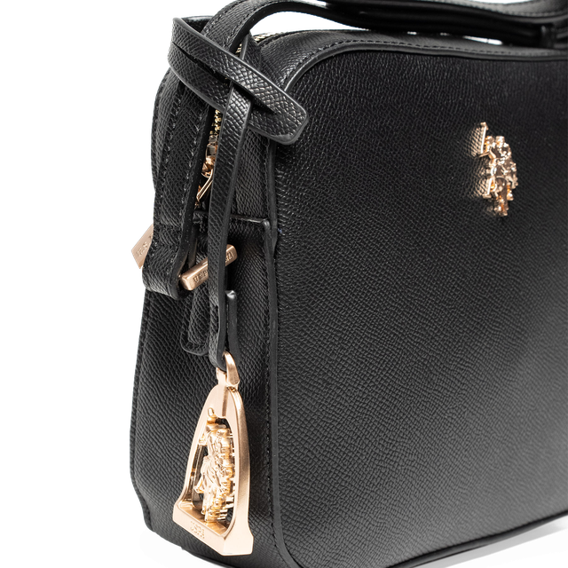 Jones Crossbody Bag