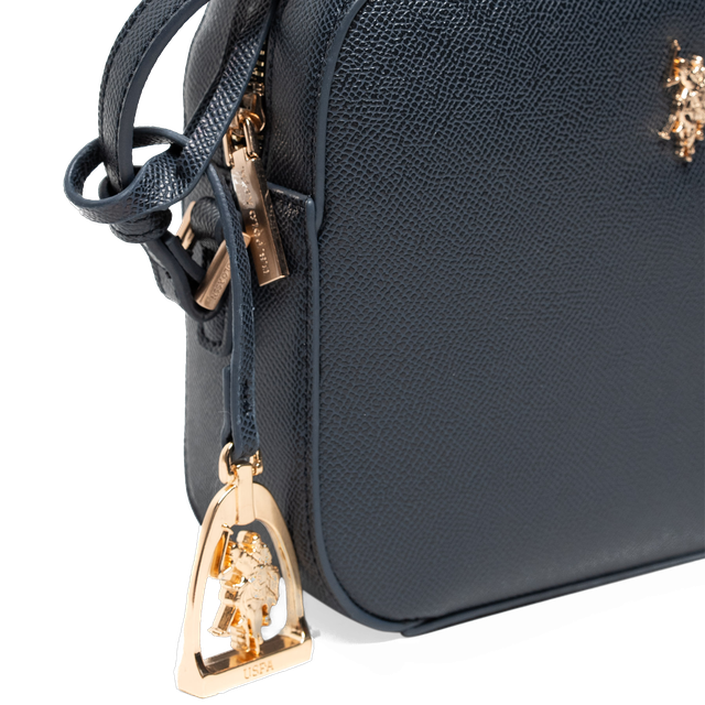 Jones Crossbody Bag
