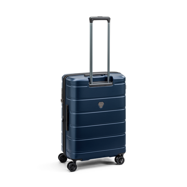 Edge Koffert Medium 4 hjul, 66 cm