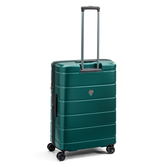Edge Koffert Stor 4 hjul, 76 cm