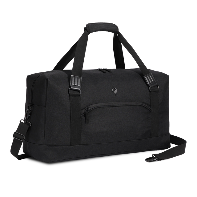 Flight weekendbag