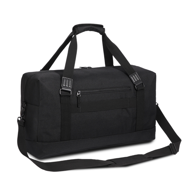 Flight weekendbag