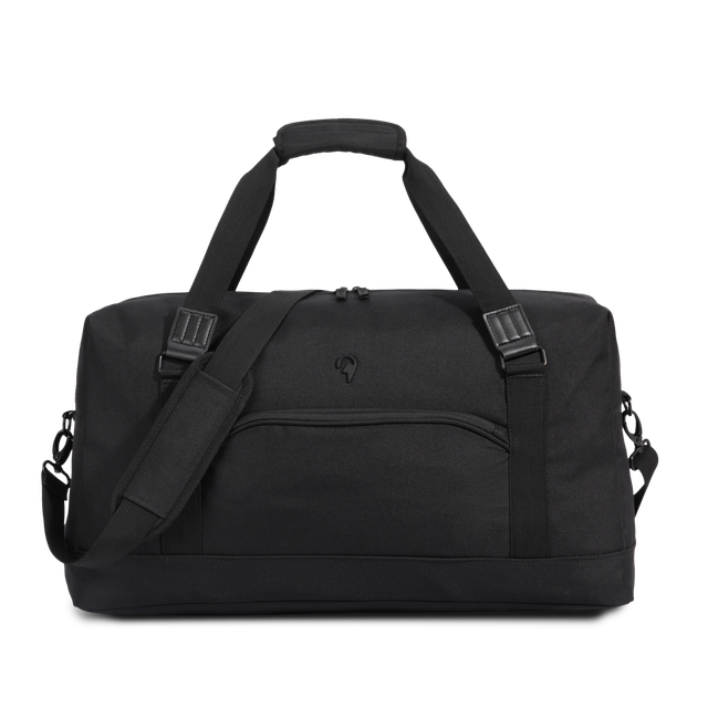 Flight weekendbag