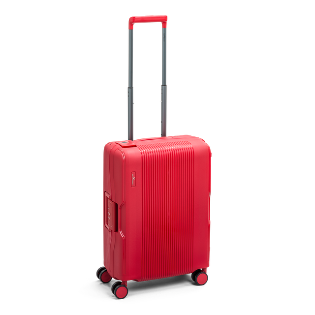 Munich kabinkoffert 55 cm, 35L