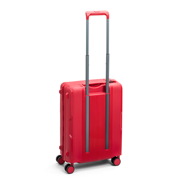 Munich kabinkoffert 55 cm, 35L