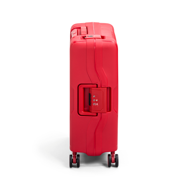 Munich kabinkoffert 55 cm, 35L