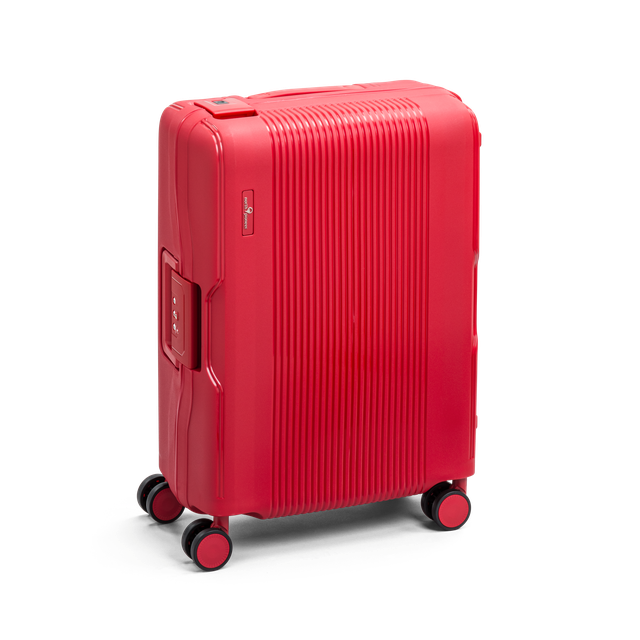 Munich kabinkoffert 55 cm, 35L