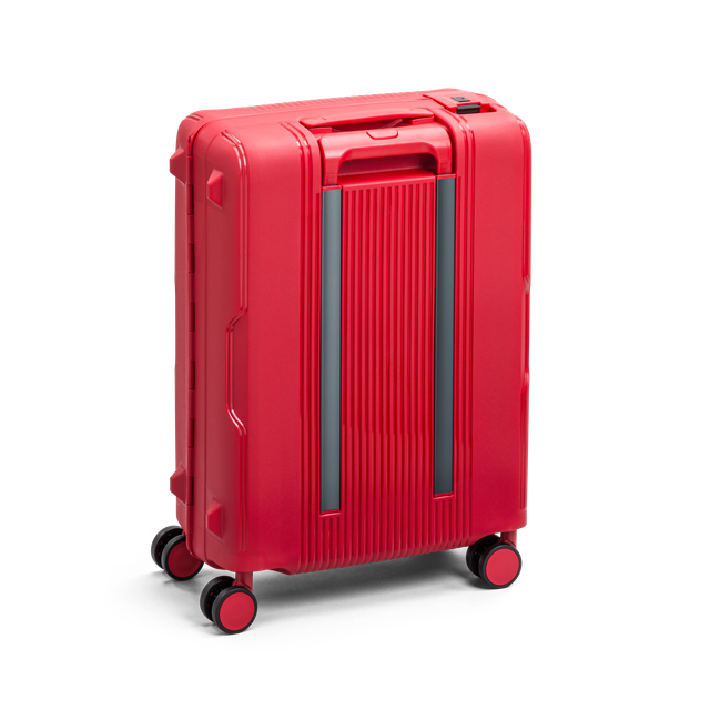 Munich kabinkoffert 55 cm, 35L