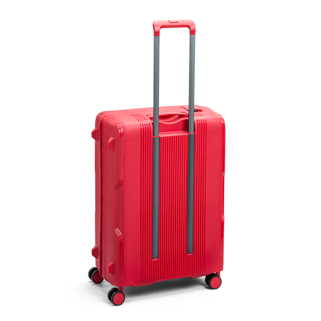 Munich koffert medium 66 cm, 67L